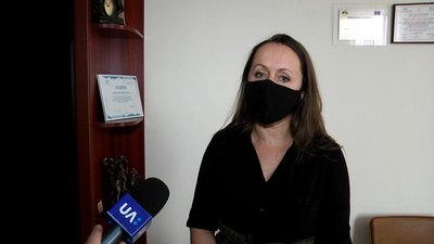 Учаснику бойових дій відмовили в пільговому проїзді автобусом Житомир – Левків Учаснику бойових дій відмовили в пільговому проїзді автобусом Житомир – Левків