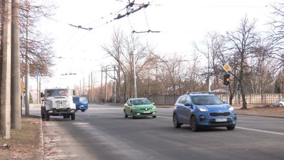 У Харкові 20 грудня сталася ДТП: загинули двоє людей У Харкові 20 грудня сталася ДТП: загинули двоє людей