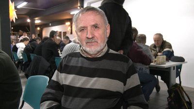 Михайло Іванович