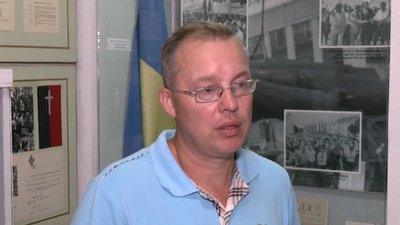 День незалежності 16-го липня: як це було у Рівному
