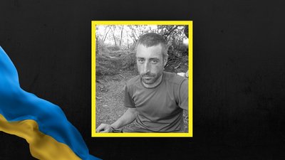 Денис Пилипко Денис Пилипко