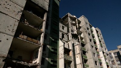 "Воїни світла. Воїни добра". У Чернігові погасили марки, присвячені комунальникам "Воїни світла. Воїни добра". У Чернігові погасили марки, присвячені комунальникам