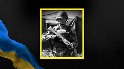 Мар'ян Шемрай, Черніїв, Івано-Франківська громада