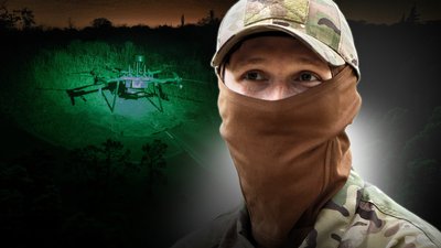 ілот важких бомберів на псевдо "Гаррі"