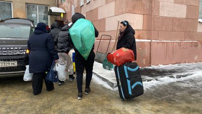 новини харків сьогодні немишлянський новини харків сьогодні немишлянський