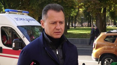Тарас Батенко Тарас Батенко