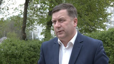 Юрій Шайнюк Юрій Шайнюк