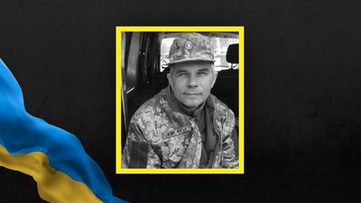 Сергій Долотін Сергій Долотін