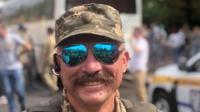 Теплі історії про Різдво від іменитих прикарпатців Теплі історії про Різдво від іменитих прикарпатців