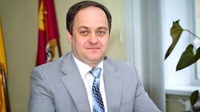 На Миколаївщині від COVID-19 одужало 98 людей На Миколаївщині від COVID-19 одужало 98 людей