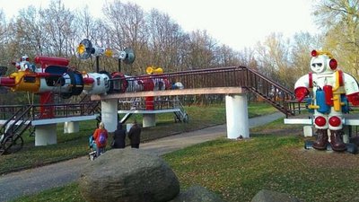 У Хмельницькому у пам’ять про загиблого воїна збудуть дитячий майданчик У Хмельницькому у пам’ять про загиблого воїна збудуть дитячий майданчик