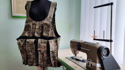 Розвантажувач для скидання магазинів Розвантажувач для скидання магазинів