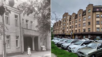 Сталіна, якого відкопали у Рівному, передадуть у музей Сталіна, якого відкопали у Рівному, передадуть у музей