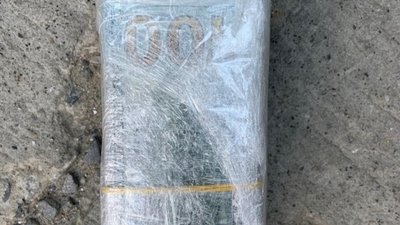 На вимаганні неіснуючого боргу затримали чоловіка в Ужгороді На вимаганні неіснуючого боргу затримали чоловіка в Ужгороді