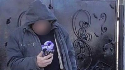 На Полтавщині судитимуть чоловіка за зґвалтування 13-річної дівчинки