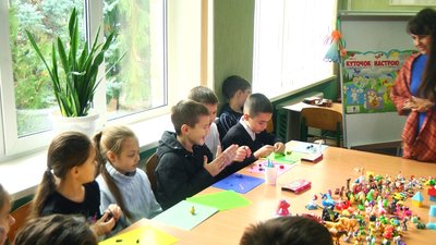 Колодій Колодій