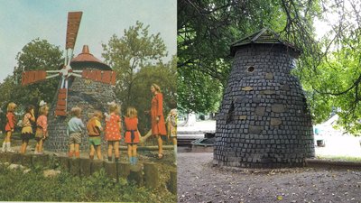 Старе Рівне Старе Рівне