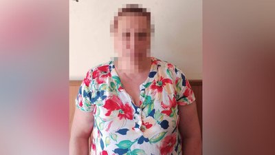 Пропонувала роботу в теплицях у Фінляндії: жителька Черкащини ошукала чотирьох жінок Пропонувала роботу в теплицях у Фінляндії: жителька Черкащини ошукала чотирьох жінок
