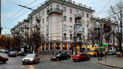 Коронавірус на Кіровоградщині: 79 людей захворіли, один чоловік помер