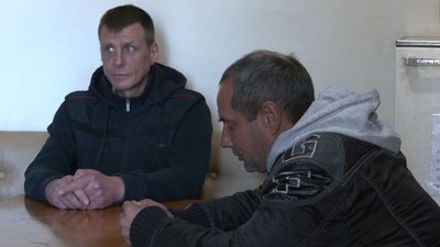 ПОТРІБЕН ЧОЛОВІЧИЙ ОДЯГ ПОТРІБЕН ЧОЛОВІЧИЙ ОДЯГ
