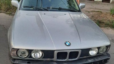 У Херсоні п’яний водій заснув, коли патрульні складали на нього протокол У Херсоні п’яний водій заснув, коли патрульні складали на нього протокол