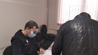 Мільйон гривень збитків: на Закарпатті посадовця підозрюють у незаконному привласненні земель
