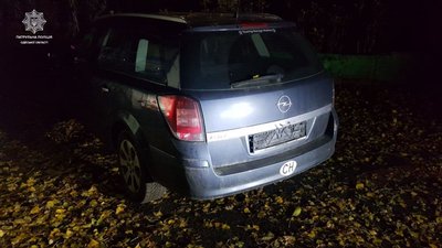 Аварія на Адміральському. В Одесі загинула 15-річна дівчина Аварія на Адміральському. В Одесі загинула 15-річна дівчина