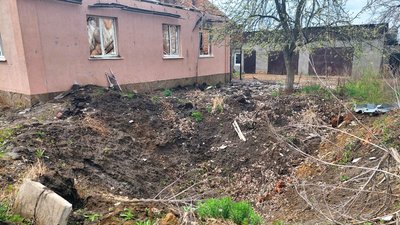 воронка циркуни воронка циркуни