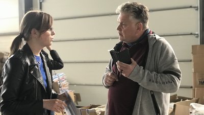 "Хочу поширювати вашу силу". Як британський бізнесмен розповідає світові про війну в Україні "Хочу поширювати вашу силу". Як британський бізнесмен розповідає світові про війну в Україні