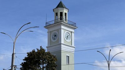 Перехід на зимовий час 2026 року: коли переводити годинники та як це вплине на самопочуття