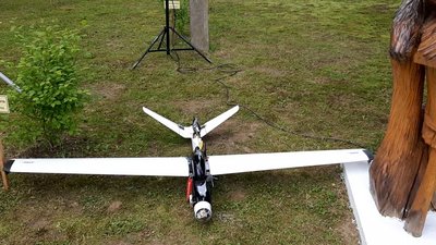 Вигодський лісгосп впроваджує нові методи висадки і охорони лісу Вигодський лісгосп впроваджує нові методи висадки і охорони лісу