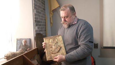 ЗДОЛБУНів ЗДОЛБУНів