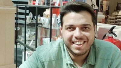 Ексмедіаменеджера чемпіонату світу-2022 з футболу засудили до трьох років ув'язнення: що сталося