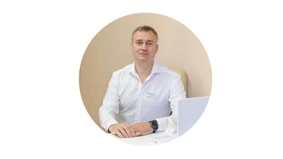 Вибори мера Харкова-2021: яким бачать майбутнє міста в різних сферах