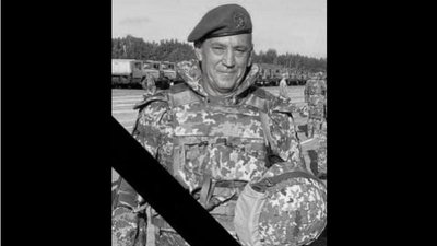 Втрати Волині Втрати Волині