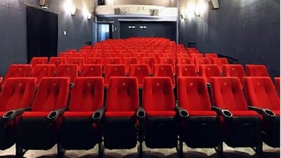 Львів'ян запрошують на перегляд фільмів про карантин та технології