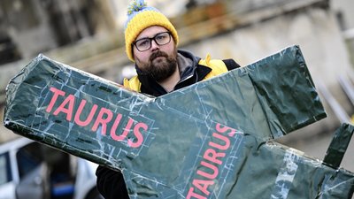 Taurus