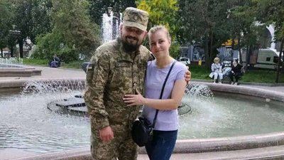 Іван Ожоганич, старший син Катерини та Юрія Іван Ожоганич, старший син Катерини та Юрія