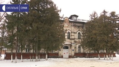 З 1 січня забір матеріалів для ПЛР-дослідження робить первинна ланка: чи вистачає коштів на Сумщині З 1 січня забір матеріалів для ПЛР-дослідження робить первинна ланка: чи вистачає коштів на Сумщині