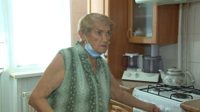 будинок без газу будинок без газу