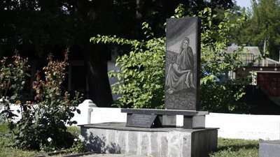 100 років від початку першого голодомору в Україні. Що відбувалося на Одещині