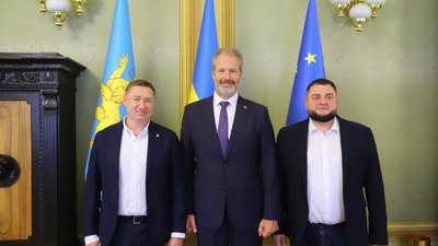 Їржі Борцел
