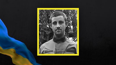 Анатолій Соколов Анатолій Соколов