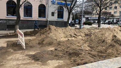 інфраструктура, каналізація, ремонт, водоканал, транспорт, тролейбус, Житомир інфраструктура, каналізація, ремонт, водоканал, транспорт, тролейбус, Житомир