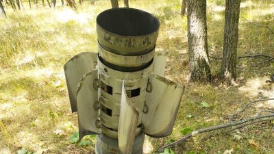 Обстріли Миколаївщини. Що відомо