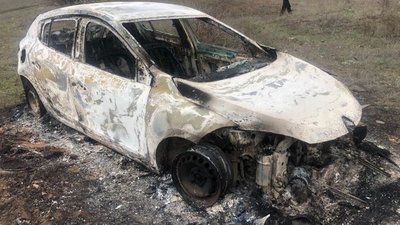 Вбили таксистку через 1500 гривень: на Одещині винесли вирок двом юнакам