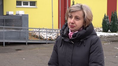 У Черкасах відкрили меморіальну дошку загиблому Історику