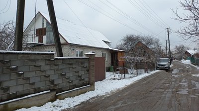 перейменування, дерусифікація, декомунізація, вулиця, Житомир