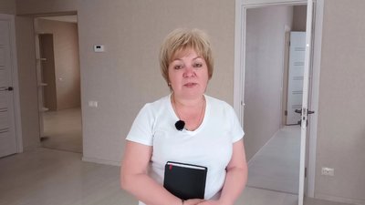 Галина Мельник, начальниця служби у справах дітей Галина Мельник, начальниця служби у справах дітей