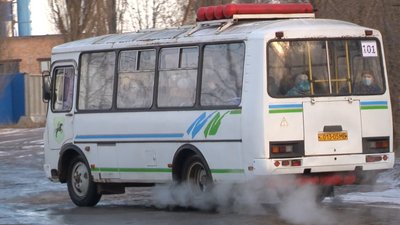 У Черкасах тридцять років не ремонтують дорогу У Черкасах тридцять років не ремонтують дорогу